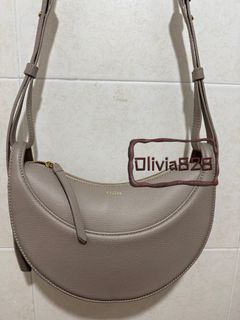 （分類：）位於 。 由 olivia828 提交（商品編號 1359956714，圖片 1）。簡介： 。