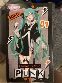 （分類：）位於 。 由 kityi417 提交（商品編號 1360028153，圖片 1）。簡介： 。