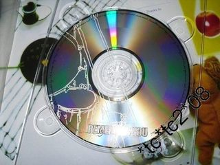 （分類：）位於 。 由 otcotc2008 提交（商品編號 1359953744，圖片 1）。簡介： 。