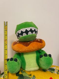 （分類：）位於 。 由 iriserpanda 提交（商品編號 1360022235，圖片 1）。簡介： 。