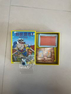 （分類：）位於 。 由 pepeto 提交（商品編號 1359980286，圖片 1）。簡介： 。