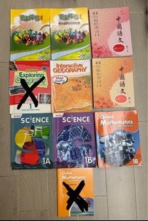 （分類：）位於 。 由 samyiu9782 提交（商品編號 1357151753，圖片 1）。簡介： 。