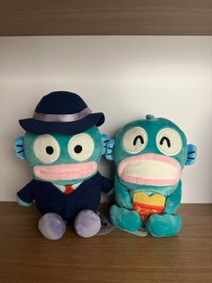 （分類：）位於 。 由 ctingyan 提交（商品編號 1359938743，圖片 1）。簡介： 。
