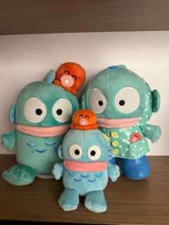 （分類：）位於 。 由 ctingyan 提交（商品編號 1359940338，圖片 1）。簡介： 。
