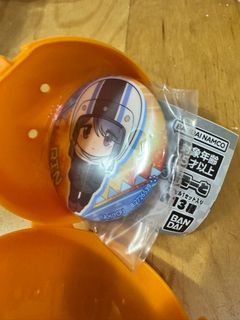 （分類：）位於 。 由 cywalker_948 提交（商品編號 1359880745，圖片 1）。簡介： 。