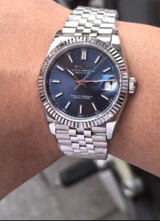 （分類：）位於 。 由 mrcoa 提交（商品編號 1359861987，圖片 1）。簡介： 。