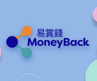 （分類：）位於 。 由 chu388 提交（商品編號 1359931776，圖片 1）。簡介： 。
