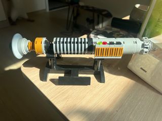 （分類：）位於 。 由 yf_hobby 提交（商品編號 1359852568，圖片 1）。簡介： 。