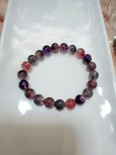 （分類：）位於 。 由 cheungcsc 提交（商品編號 1359870704，圖片 1）。簡介： 。
