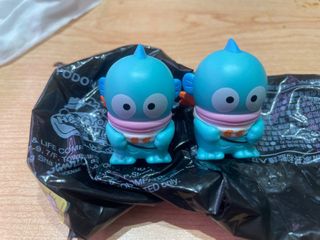 （分類：）位於 。 由 s060723 提交（商品編號 1359881620，圖片 1）。簡介： 。