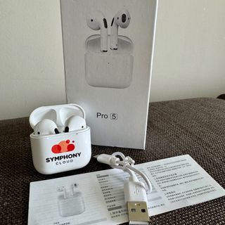 (Category: ) located in . Submitted by yingying0214 (Listing ID 1359993785, Image 1). Description: .