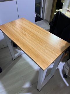 （分類：）位於 。 由 anna10135786 提交（商品編號 1359998100，圖片 1）。簡介： 。