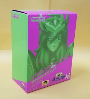 （分類：）位於 。 由 dakyisnails 提交（商品編號 1360031687，圖片 1）。簡介： 。