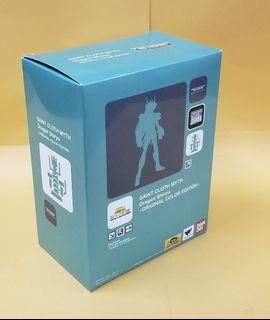 （分類：）位於 。 由 dakyisnails 提交（商品編號 1360031612，圖片 1）。簡介： 。
