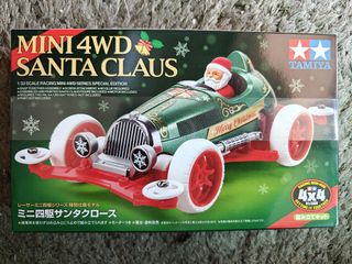 （分類：）位於 。 由 lei02112015 提交（商品編號 1359880240，圖片 1）。簡介： 。