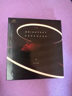 （分類：）位於 。 由 dkhdhd 提交（商品編號 1359896396，圖片 1）。簡介： 。