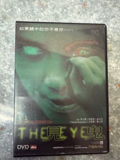（分類：）位於 。 由 ivan6 提交（商品編號 1359906642，圖片 1）。簡介： 。