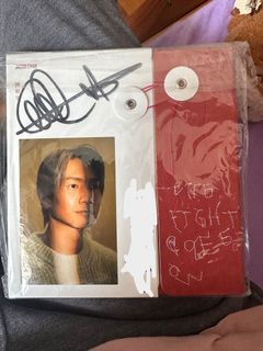 （分類：）位於 。 由 dkhdhd 提交（商品編號 1359892765，圖片 1）。簡介： 。