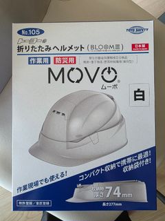 （分類：）位於 。 由 hktoolscollection 提交（商品編號 1359897648，圖片 1）。簡介： 。