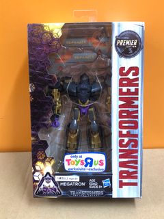 （分類：）位於 。 由 hobby1009 提交（商品編號 1359993456，圖片 1）。簡介： 。