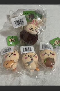 （分類：）位於 。 由 detain00 提交（商品編號 1359899067，圖片 1）。簡介： 。
