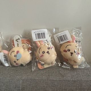 （分類：）位於 。 由 winnieho 提交（商品編號 1359895957，圖片 1）。簡介： 。