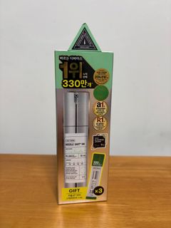 （分類：）位於 。 由 sunchoy 提交（商品編號 1359986054，圖片 1）。簡介： 。