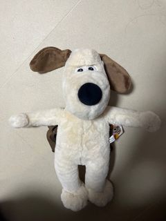 （分類：）位於 。 由 toyshouse_3478 提交（商品編號 1360002952，圖片 1）。簡介： 。