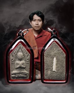 （分類：）位於 。 由 illusion.amulet 提交（商品編號 1359854722，圖片 1）。簡介： 。