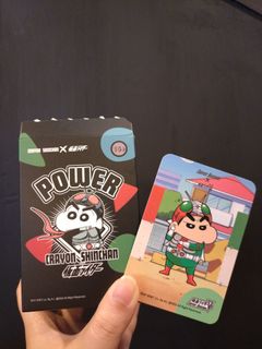 （分類：）位於 。 由 16083664d 提交（商品編號 1359955317，圖片 1）。簡介： 。