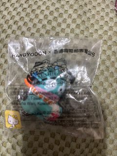 （分類：）位於 。 由 luggans 提交（商品編號 1360014480，圖片 1）。簡介： 。