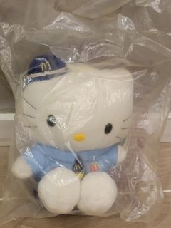 （分類：）位於 。 由 goku7788 提交（商品編號 1359957050，圖片 1）。簡介： 。