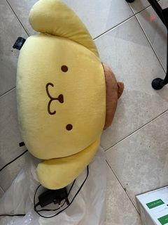 （分類：）位於 。 由 denbo_lam 提交（商品編號 1360003296，圖片 1）。簡介： 。