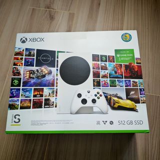 （分類：）位於 。 由 tpltcyk 提交（商品編號 1359861343，圖片 1）。簡介： 。