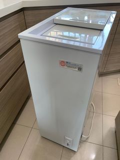 （分類：）位於 。 由 sams789 提交（商品編號 1359863392，圖片 1）。簡介： 。