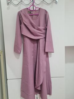 (Category: ) located in . Submitted by nssnpreloved (Listing ID 1359849433, Image 1). Description: .