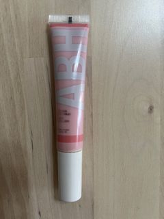 （分類：）位於 。 由 eyeshadowlovers 提交（商品編號 1359858332，圖片 1）。簡介： 。