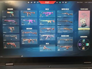 (Category: ) located in . Submitted by chrishhe (Listing ID 1359124944, Image 1). Description: .