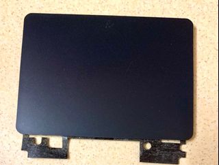 (Category: ) located in . Submitted by .gadgets (Listing ID 1359952562, Image 1). Description: .