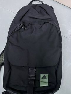 （分類：）位於 。 由 lamalamalam 提交（商品編號 1360026612，圖片 1）。簡介： 。