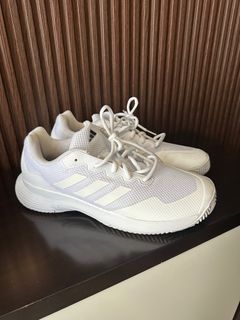 (Kategori: ) berada di . Dikirim oleh denisadenissaa (ID iklan 1359931476, Gambar 1). Deskripsi: .