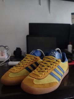 (Kategori: ) berada di . Dikirim oleh kevinyogaa72552 (ID iklan 1359951596, Gambar 1). Deskripsi: .