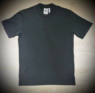 (Category: ) located in . Submitted by thrift_sh0p (Listing ID 1359926256, Image 1). Description: .