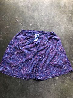 (Kategori: ) berada di . Dikirim oleh scnd.rud (ID iklan 1359909305, Gambar 1). Deskripsi: .