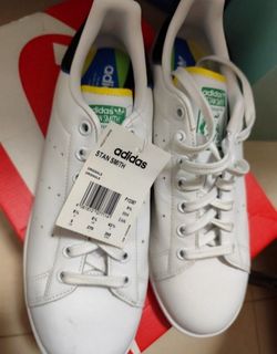 （分類：）位於 。 由 kimchifoon 提交（商品編號 1359938152，圖片 1）。簡介： 。