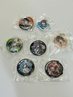 （分類：）位於 。 由 _hatachi_ 提交（商品編號 1359906462，圖片 1）。簡介： 。