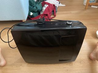 （分類：）位於 。 由 lawson98 提交（商品編號 1360039328，圖片 1）。簡介： 。