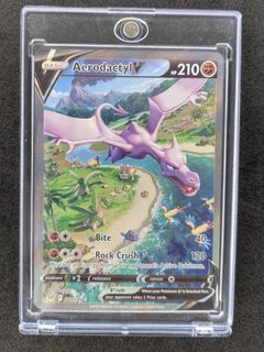 (Category: ) located in . Submitted by daniel.c.583671 (Listing ID 1359936461, Image 1). Description: .