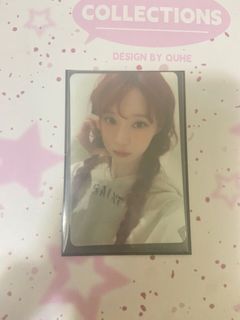 （分類：）位於 。 由 zoeee1.2 提交（商品編號 1359983096，圖片 1）。簡介： 。