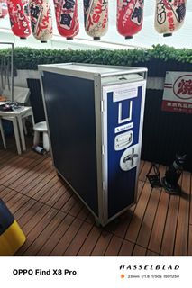 （分類：）位於 。 由 jblhometheater2 提交（商品編號 1359940395，圖片 1）。簡介： 。